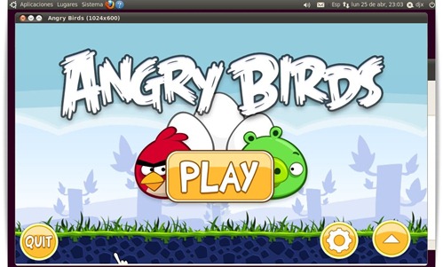 AngryBirds_Play