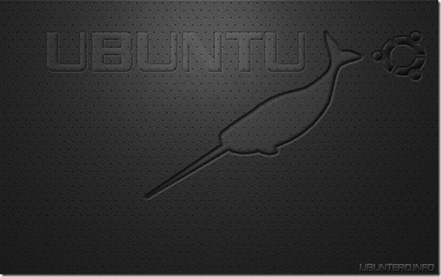 Ubuntu_Natty_wallpaper