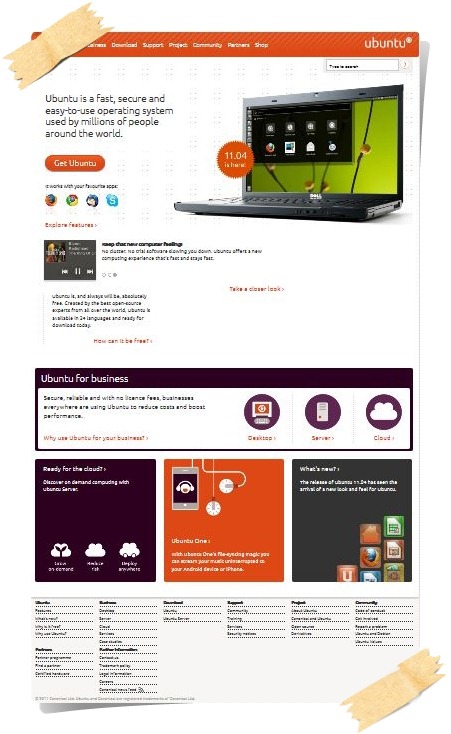 Ubuntu_New_HomePage_2