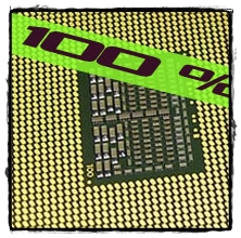 CPU_100