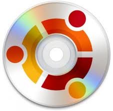 Enable Full DVD Playback Ubuntu Quetzal