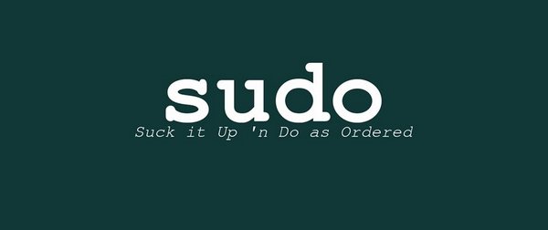 sudo_ubuntero